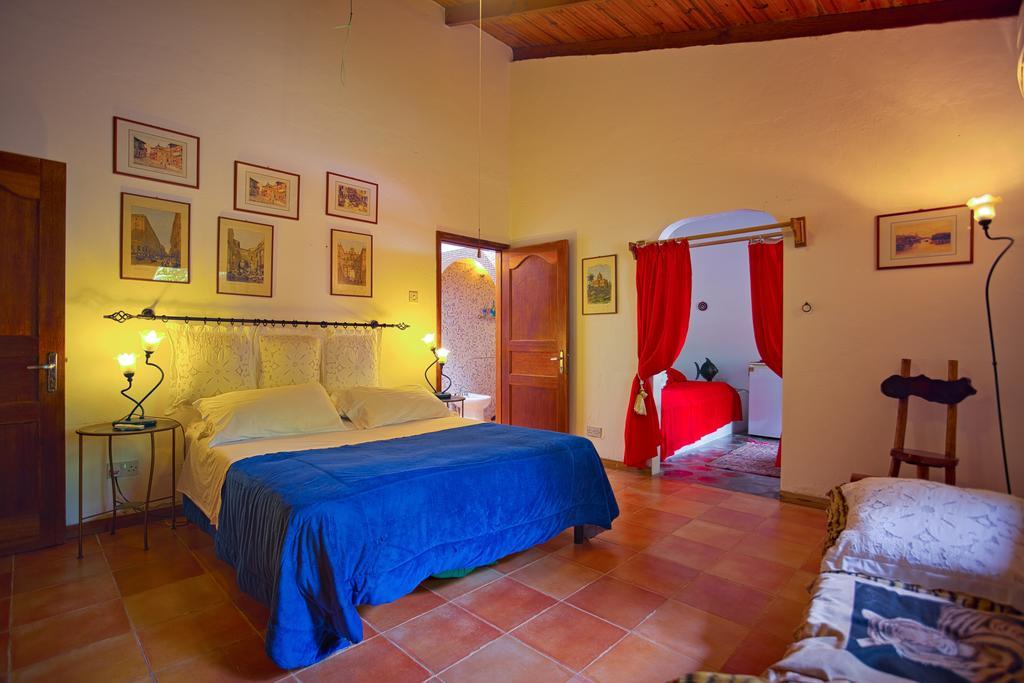 Coté Sud - Unique Villa&Bungalows Intendance Road Takamaka Habitación foto